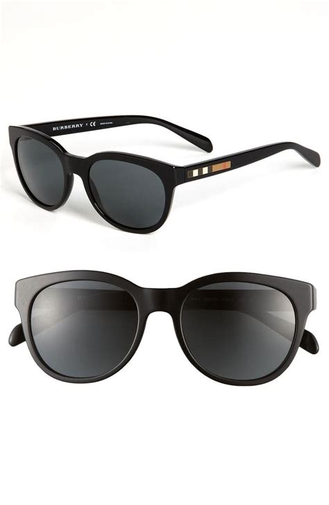 burberry sunglasses mens|burberry sunglasses nordstrom.